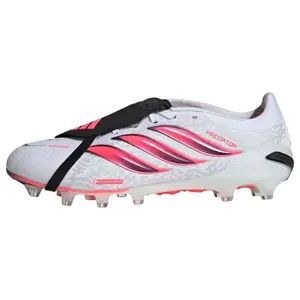 Sapatos de futebol adidas Predator Pro FT FG/AG image-2