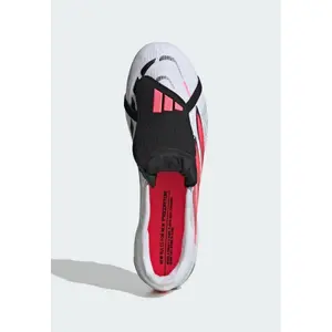 Sapatos de futebol adidas Predator Pro FT FG/AG image-3