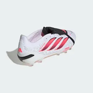 Sapatos de futebol adidas Predator Pro FT FG/AG image-4