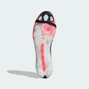 Sapatos de futebol adidas Predator Pro FT FG/AG image-5