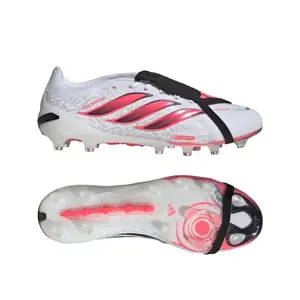Sapatos de futebol adidas Predator Pro FT FG/AG image-6