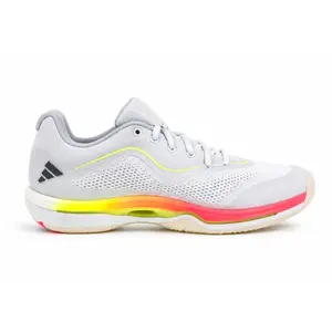 Indoor Shoes adidas Crazyflight 7