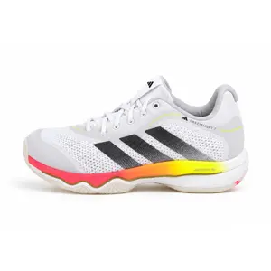 Indoor Shoes adidas Crazyflight 7 image-1