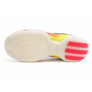 Indoor Shoes adidas Crazyflight 7 image-2