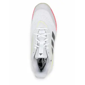 Indoor Shoes adidas Crazyflight 7 image-3