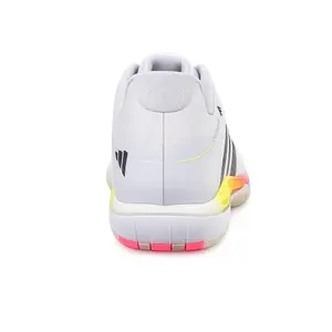 Indoor Shoes adidas Crazyflight 7 image-4