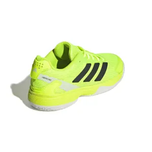 Zapatillas de tenis para niños adidas Ubersonic Lucid image-2