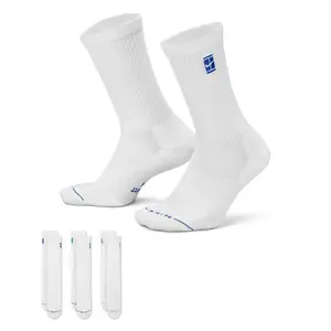 Socken Nike Everyday Elevated (x3) image-0