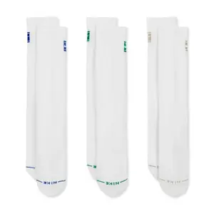 Socken Nike Everyday Elevated (x3) image-1