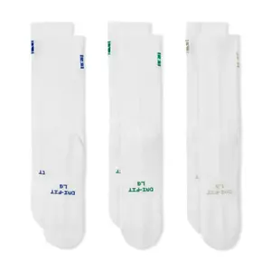 Socken Nike Everyday Elevated (x3) image-2