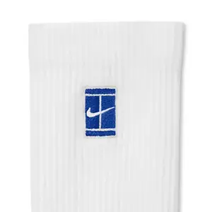 Socken Nike Everyday Elevated (x3) image-3