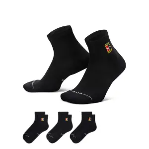 Socken Nike Everyday Elevated (x3) image-0