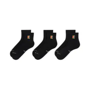 Socken Nike Everyday Elevated (x3) image-1