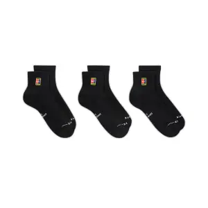 Socken Nike Everyday Elevated (x3) image-2