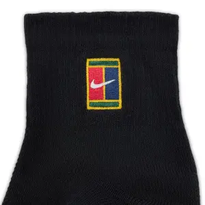 Socken Nike Everyday Elevated (x3) image-3