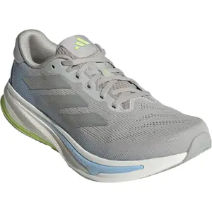 Running shoes adidas Supernova Rise 2 image-3