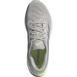 Running shoes adidas Supernova Rise 2 image-5