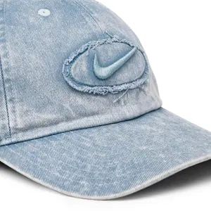 Cappello da baseball Nike Club image-1