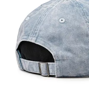 Cappello da baseball Nike Club image-2