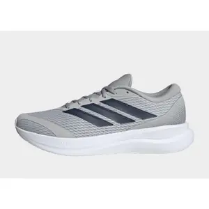 Children's running shoes adidas Runfalcon 6