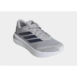 Children's running shoes adidas Runfalcon 6 image-1