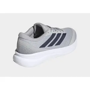 Children's running shoes adidas Runfalcon 6 image-2