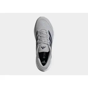 Children's running shoes adidas Runfalcon 6 image-3
