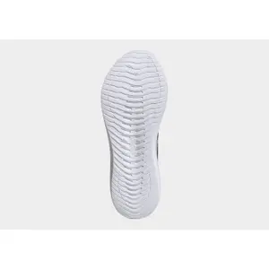 Children's running shoes adidas Runfalcon 6 image-4