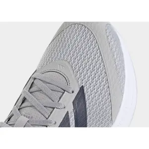 Children's running shoes adidas Runfalcon 6 image-5