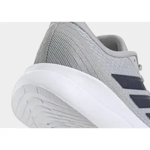 Children's running shoes adidas Runfalcon 6 image-6
