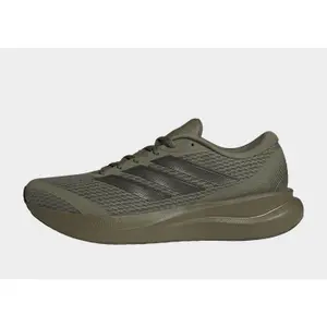 Children's running shoes adidas Runfalcon 6