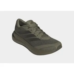 Children's running shoes adidas Runfalcon 6 image-1