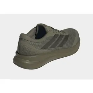 Children's running shoes adidas Runfalcon 6 image-2