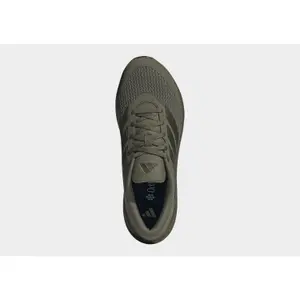 Children's running shoes adidas Runfalcon 6 image-3