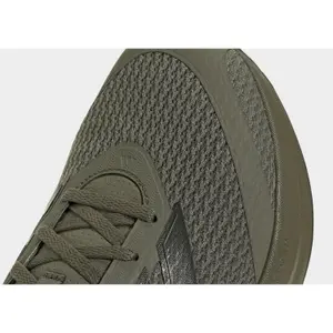 Children's running shoes adidas Runfalcon 6 image-5
