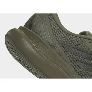Children's running shoes adidas Runfalcon 6 image-6