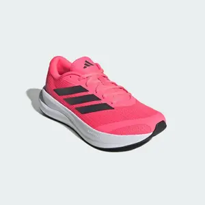 Hardloopschoenen adidas Runfalcon 6 image-1