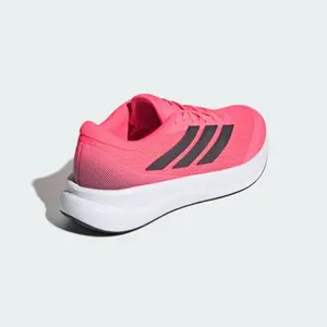 Hardloopschoenen adidas Runfalcon 6 image-2