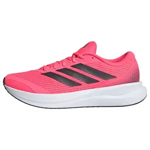 Hardloopschoenen adidas Runfalcon 6 image-3