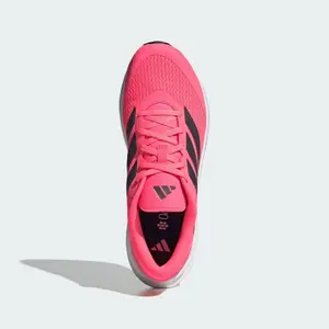 Hardloopschoenen adidas Runfalcon 6 image-4