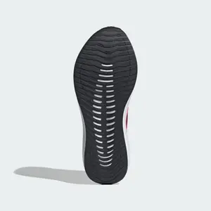 Hardloopschoenen adidas Runfalcon 6 image-5