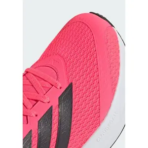 Hardloopschoenen adidas Runfalcon 6 image-6