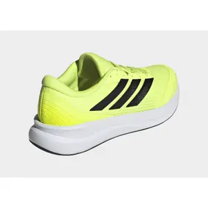 Hardloopschoenen adidas Runfalcon 6 image-1