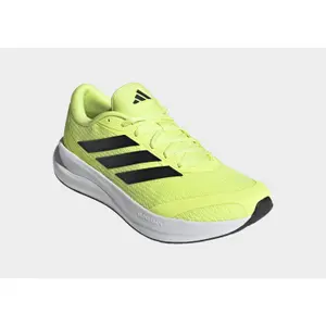 Hardloopschoenen adidas Runfalcon 6 image-2