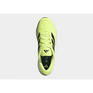 Hardloopschoenen adidas Runfalcon 6 image-3