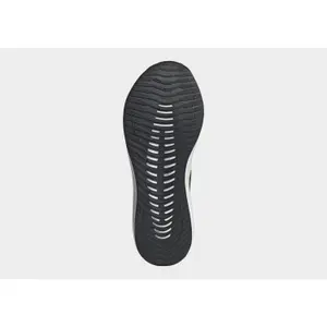 Hardloopschoenen adidas Runfalcon 6 image-4