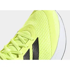Hardloopschoenen adidas Runfalcon 6 image-5