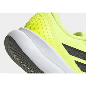 Hardloopschoenen adidas Runfalcon 6 image-6
