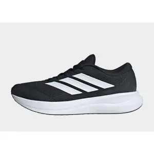 Children's running shoes adidas Runfalcon 6