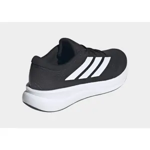 Children's running shoes adidas Runfalcon 6 image-2